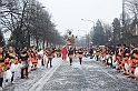 Sfilata carri Carnevale di Torino_356